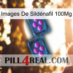 Images De Sildénafil 100Mg 03